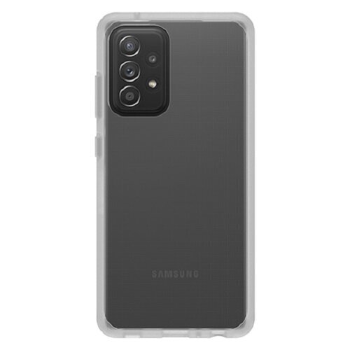 OtterBox React Series Case for Samsung Galaxy A52-preview.jpg
